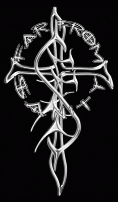 logo Far From Sanity